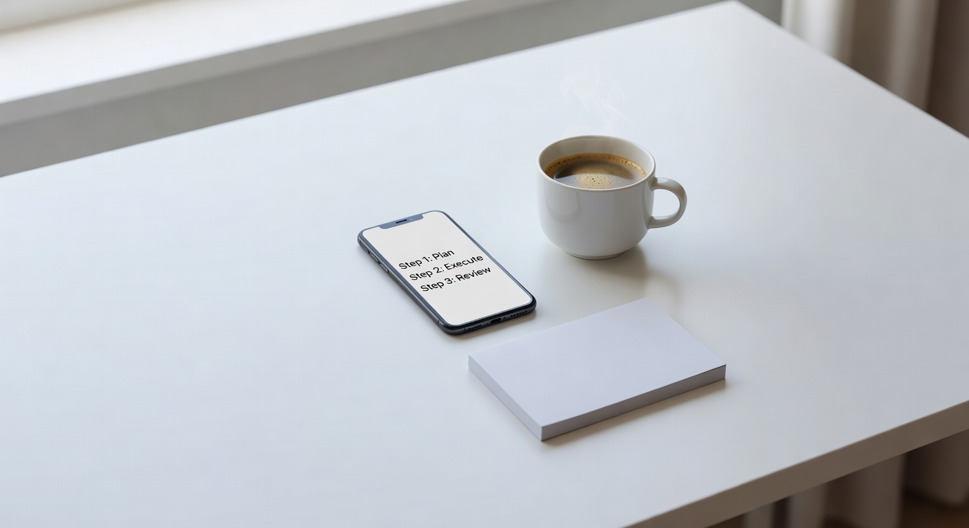 Stappenplan: Zo activeer je de bonus direct - €10 gratis casino bonus